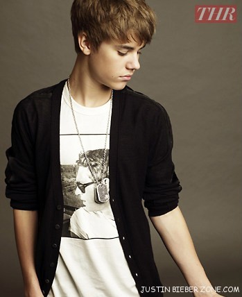 justinbieber2011